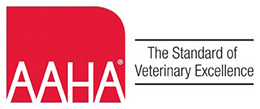 aaha logo